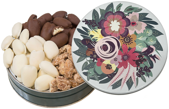 WEBSITE, ALL TIME FAVORITE, ROSES